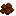 Clay