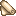 Cloth