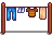 Clothesline