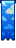 Clouds Banner