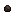 Coal