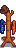 Coat Stand