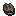 Cockle