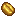Coffee Bean