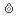Combined Ring