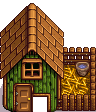 Coop
