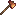 Copper Axe