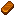Copper Bar