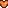 Copper Breastplate