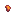 Copper Ore