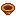 Copper Pan