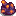 Copper Stone
