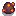 Copper Stone