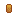 Cork Bobber