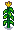 Corn regrow