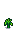 Corn Stage 3