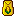 Corn Seeds
