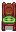 Country Chair