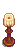 Country Lamp