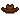 Cowboy Hat