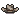 Cowpoke Hat