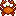 Crab
