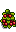 Cranberries