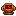 Cranberry Sauce