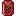 Cranberry Seeds