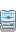 Crate
