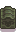 Crate