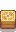 Crate