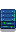 Crate