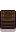 Crate