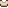 Crop Top Shirt