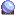 Crystal Ball