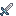 Crystal Dagger