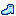 Crystal Shoes