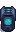 Crystalarium