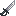 Cutlass