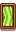 'Dancing Grass'