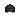 Dark Ballcap