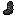 Dark Boots