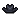 Dark Cowboy Hat