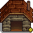 Dark Doghouse