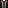 Dark Jacket