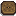 Dark Junimo Cushion