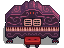 Dark Piano
