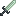 Dark Sword