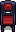 Dark Throne